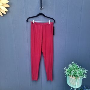 Leggings Depot Leggings